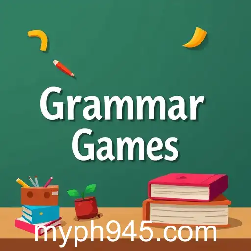 The Evolution of PH945 and its Impact on Online Gaming