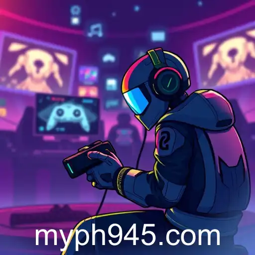 ph945