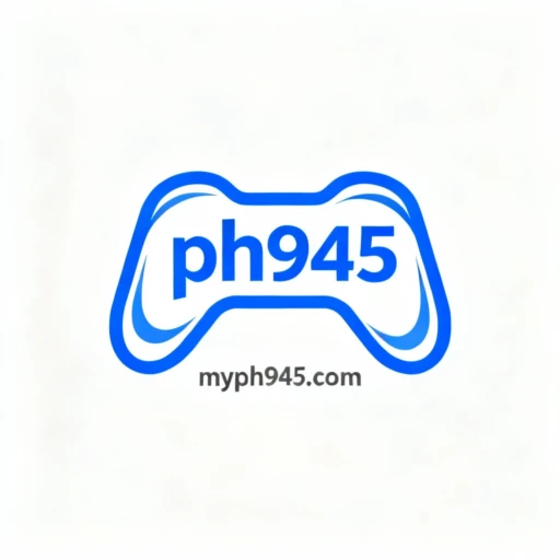 ph945