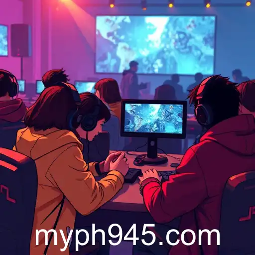 ph945