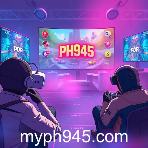 ph945
