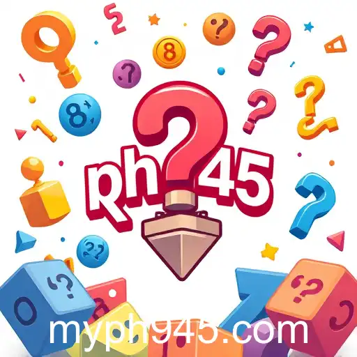 ph945